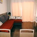 Apartamento Playa Fañabe