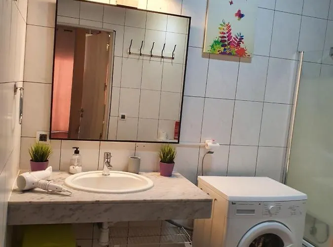 Apartamento Playa Fanabe Costa Adeje (Tenerife)