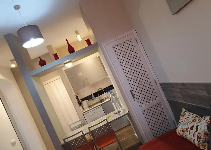 Playa Fanabe * Costa Adeje (Tenerife)